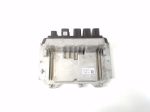 Motora vadības bloks - 9897258