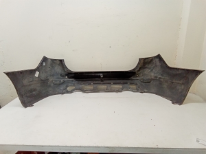 Chevrolet Captiva (2006–2016) Heckstoßstange 20961269 - 2