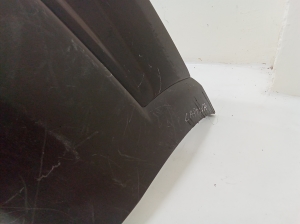 Chevrolet Captiva (2006–2016) Heckstoßstange 20961269 - 3