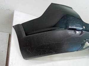 Chevrolet Captiva (2006–2016) Heckstoßstange 20961269 - 4