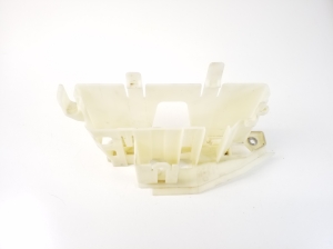   Engine control unit bracket  - 7632906 