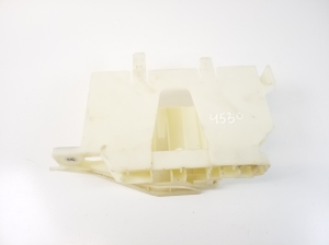 Mini Countryman F60 (2016–2026) Engine control unit bracket 7632906 - 3