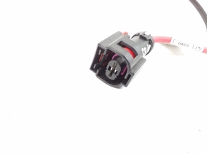 Mini Countryman F60 (2016–2026) Other wire 8628634 - 2
