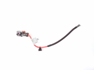 Other wire - 8628634