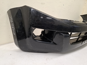 Isuzu D-Max (2002–2012) Stoßstange Stoßfänger vorne 8981965742 - 2