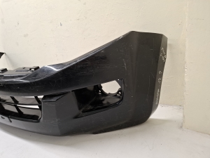 Isuzu D-Max (2002–2012) Stoßstange Stoßfänger vorne 8981965742 - 3