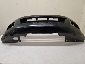 Isuzu D-Max (2002–2012) Stoßstange Stoßfänger vorne 8981965742 - 4
