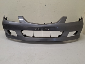 Mazda 323 F (1998–2004) Stoßstange Stoßfänger vorne B30K50031