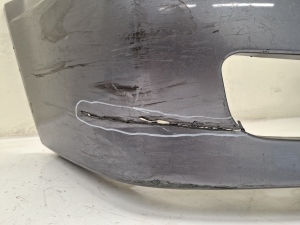 Mazda 323 F (1998–2004) Stoßstange Stoßfänger vorne B30K50031 - 5