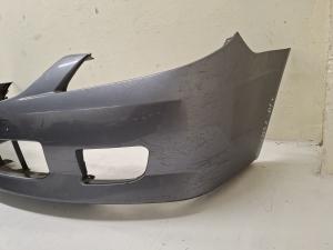 Mazda 323 F (1998–2004) Stoßstange Stoßfänger vorne B30K50031 - 6