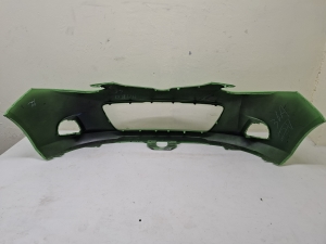 Mazda 2 (2007–2014) Front bumper D65150031 - 6