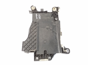   Battery holder  - 9304350 