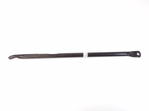   Sonstiger Halter  - 7327754 