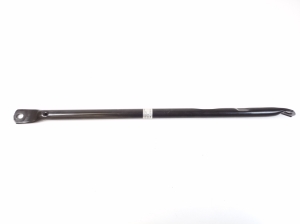 Sonstiger Halter - 7327753