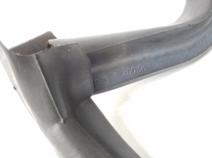 BMW X3 E83 (2003–2010) Kapoti tihend 3400363 - 2