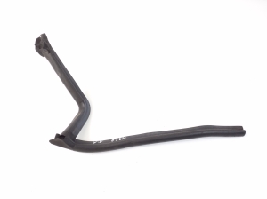 BMW X3 E83 (2003–2010) Kapoti tihend 3400363 - 3