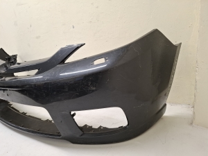 Mazda 5 (2005–2010) Front bumper C23750031 - 2