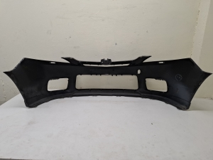 Mazda 5 (2005–2010) Front bumper C23750031 - 3