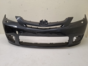 Front bumper - C23750031