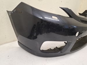 Mazda 5 (2005–2010) Front bumper C23750031 - 4