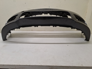 Mazda 5 (2005–2010) Front bumper C23750031 - 5