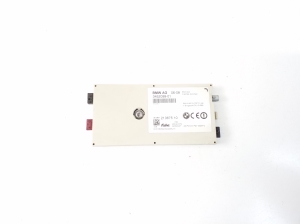   Amplificateur d’antenne  - 3452099 