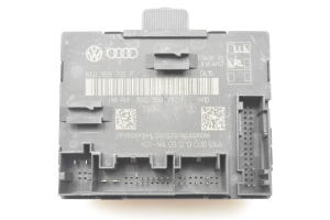Control unit - 8X0959792F