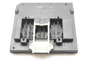 Komfortsteuergerät - 5Q0937084Q