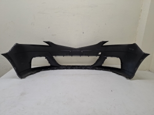 Mazda 5 (2005–2010) Front bumper CE1950031 - 2