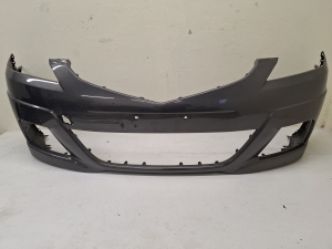 Front bumper - CE1950031