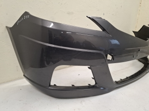 Mazda 5 (2005–2010) Front bumper CE1950031 - 3