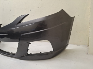 Mazda 5 (2005–2010) Front bumper CE1950031 - 4