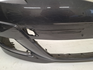 Mazda 5 (2005–2010) Front bumper CE1950031 - 5
