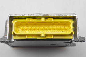 Skoda Yeti (2009–2017) Airbag module 5C0959655B - 2