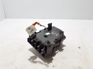 VOLVO S60 III (2018–2026) Kaitsmeplokid 31652295 - 4