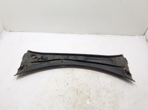   Wiper cowl trim panel  - 31479548 