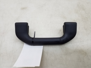   Roof inner handle 