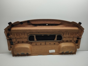 Mercedes Benz CL-Class C216 (2006–2014) Hutablage A2166900149 - 5