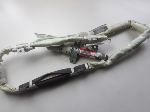 Infiniti M37 Y51 (2011–2026) Katuse turvapadi K85P11MA0A - 3