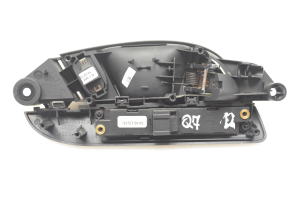 AUDI Q7 (2006–2015) Front door inner handle 4L0959527A - 4