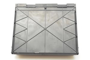 Chevrolet Cruze (2009–2015) Comfort control module 13503862 - 2