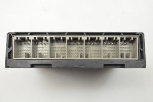 Chevrolet Cruze (2009–2015) Comfort control module 13503862 - 3