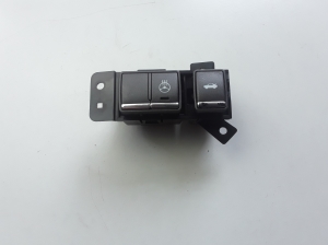 Roolisoojenduse lüliti - 251B31MA0D