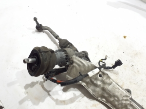 VOLVO S60 III (2018–2026) Roolilatt 36012810 - 3