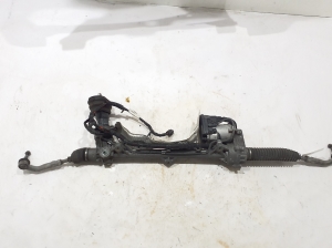 VOLVO S60 III (2018–2026) Roolilatt 36012810 - 4
