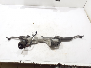 Steering rack - 36012810