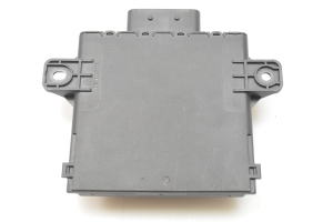 AUDI A8 D4 (2010–2017) Control unit 8K0959663C - 2