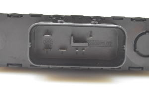 AUDI A8 D4 (2010–2017) Control unit 8K0959663C - 4