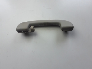 Katuse sisemine käepide - 739401KA1A