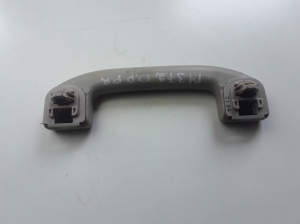 Infiniti M37 Y51 (2011–2026) Katuse sisemine käepide 739401KA0A - 2
